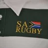 South Africa supporter jersey