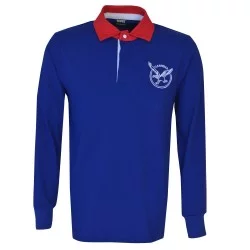 maillot namibie 1999 rugby foot