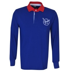 Namibia Rugby Shirt 1999