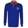 Namibia Rugby Shirt 1999