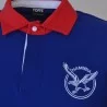 Namibia Rugby Shirt 1999