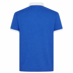 Sporting Bastia 1978 shirt