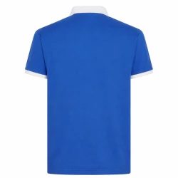 Sporting Bastia 1978 shirt