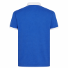 Sporting Bastia 1978 shirt