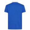 Sporting Bastia 1978 shirt