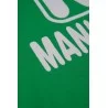 Maillot Saint Etienne Manufrance 1976 manches longues