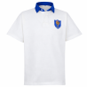 maillot rugby france 1985 retro