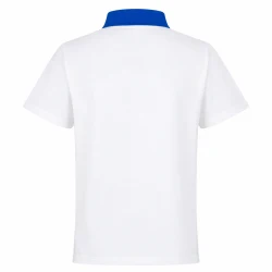 france 1985 maillot rugby vintage
