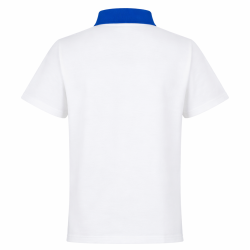 Maillot Rugby France 1985