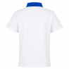 france 1985 maillot rugby vintage