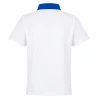 france 1985 maillot rugby vintage