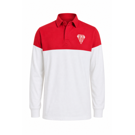 maillot biarritz vintage rugby maillot biarritz vintage rugby