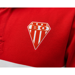 Maillot Biarritz vintage