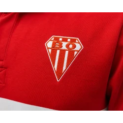 Maillot Biarritz vintage