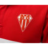 Maillot Biarritz vintage