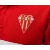 Maillot Biarritz vintage