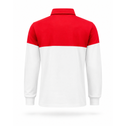 Maillot Biarritz vintage