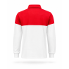 Maillot Biarritz vintage