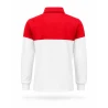 Maillot Biarritz vintage