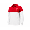 Maillot Biarritz vintage