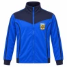 Veste Argentine 1978