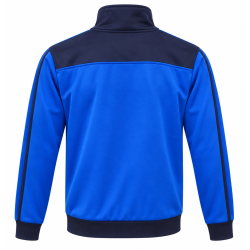 argentina veste 1978 kempes dos