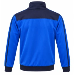 argentina veste 1978 kempes dos
