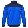 argentina veste 1978 kempes dos argentina veste 1978 kempes dos
