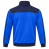 Veste Argentine 1978