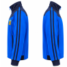 Veste Argentine 1978