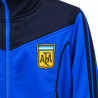 argentine 1978 blason retro argentine 1978 blason retro