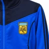 argentine 1978 blason retro argentine 1978 blason retro