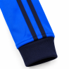 veste argentine 1978 retro veste argentine 1978 retro