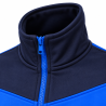 col veste vintage argentine football col veste vintage argentine football