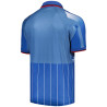 Maillot Milan AC 1996 fourth