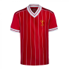 Maillot Liverpool FC 1984