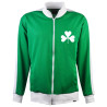 veste vintage irlande sport