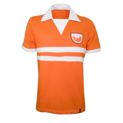 Maillot Los Angeles Aztecs...