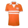 Maillot Los Angeles Aztecs 1976
