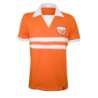 Maillot Los Angeles Aztecs 1976