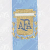Maillot Argentine 1994 Maradona