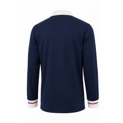 psg maillot vintage rtl