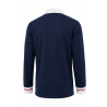 psg maillot vintage rtl psg maillot vintage rtl