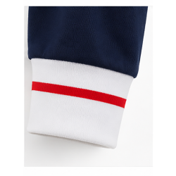 Maillot PSG 1982 manches longues