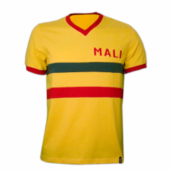 Maillot foot authentique retro et vintage - LOSC extérieur 2012/2013 (S)