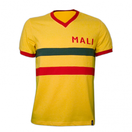 mali-maillot-foot-retro