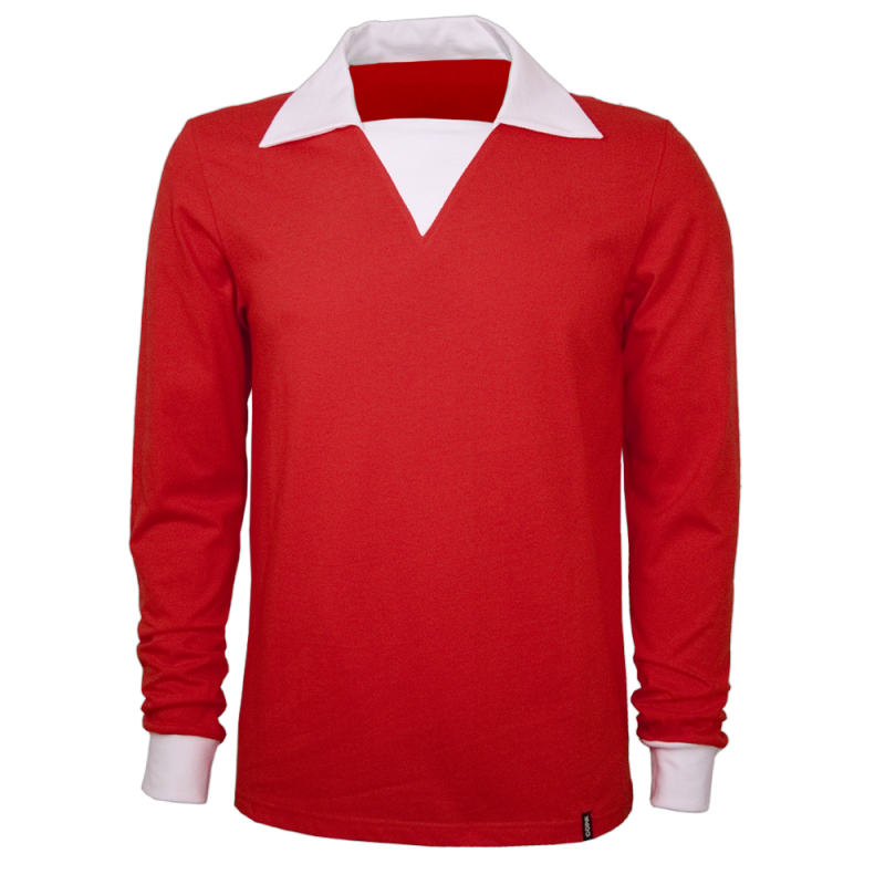 manchester-united-1970-maillot-vintage-foot