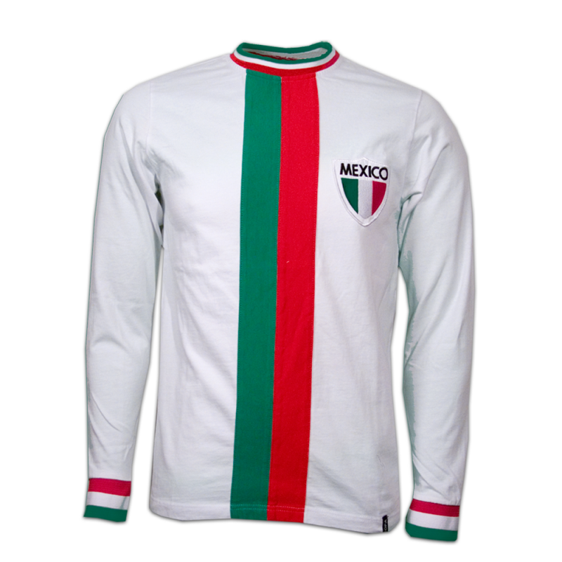 mexique-1982-1978-maillot-foot-retro