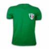 Maillot Mexique 1960
