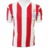 Maillot Monaco 1960